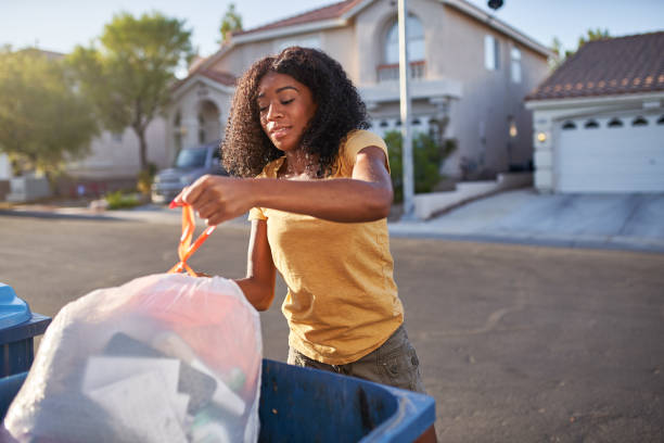 Best Appliance Removal Near Me  in Parkville, MD