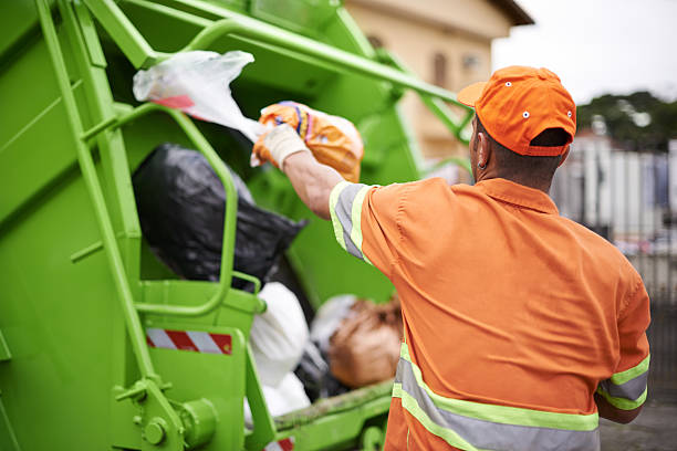 Best Electronics Removal Services  in Parkville, MD